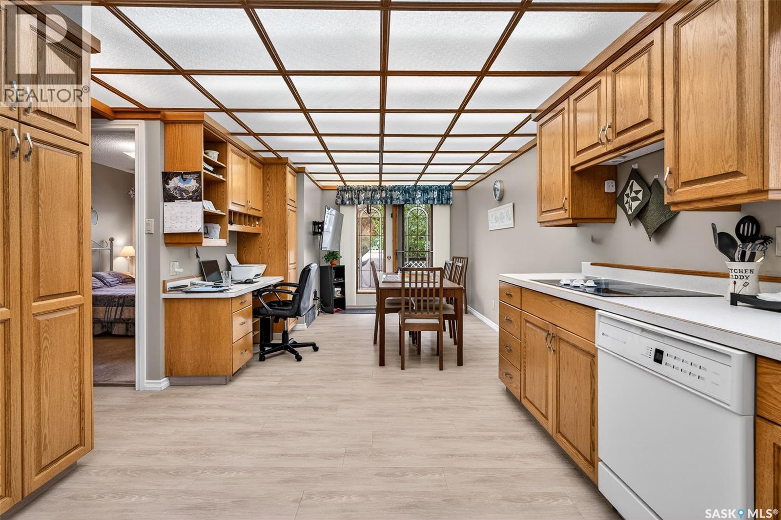 1380 Regal CRESCENT - 15