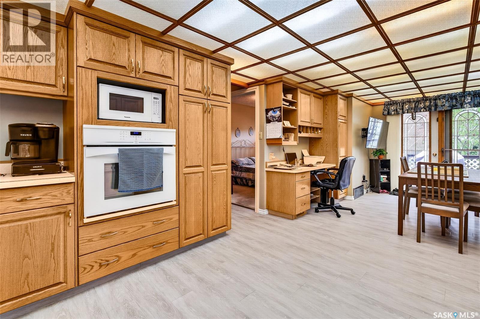 1380 Regal CRESCENT - 16