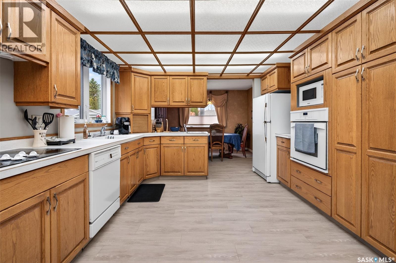 1380 Regal CRESCENT - 17