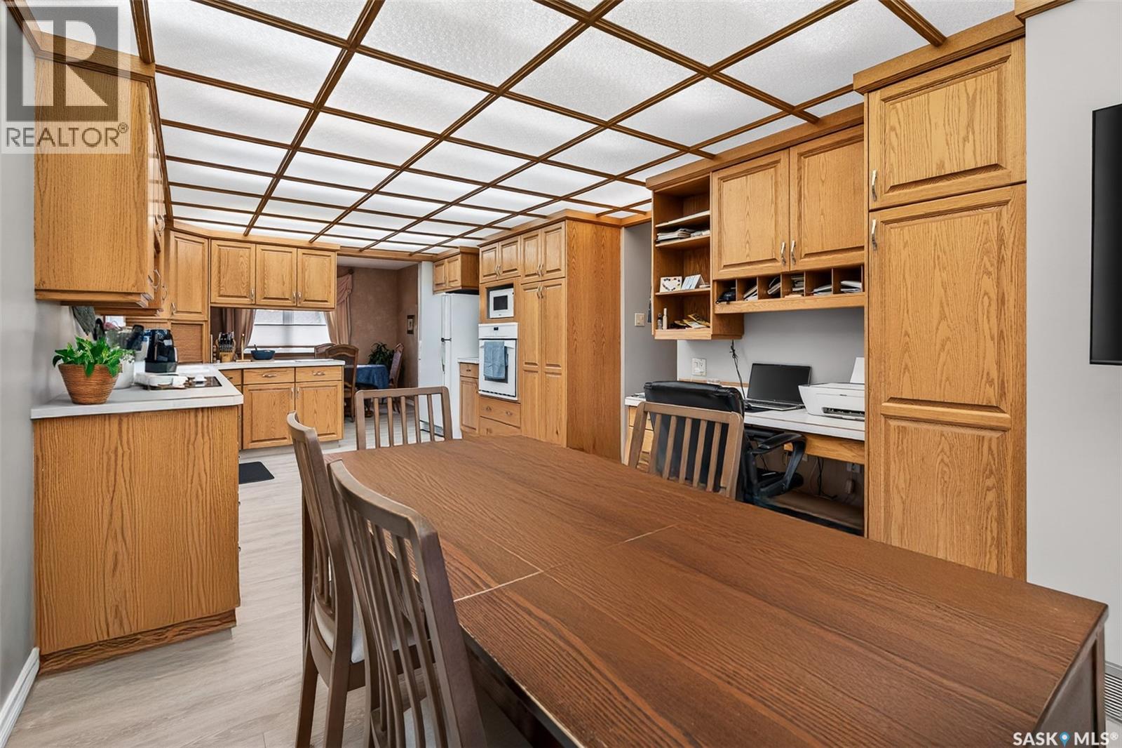 1380 Regal CRESCENT - 25