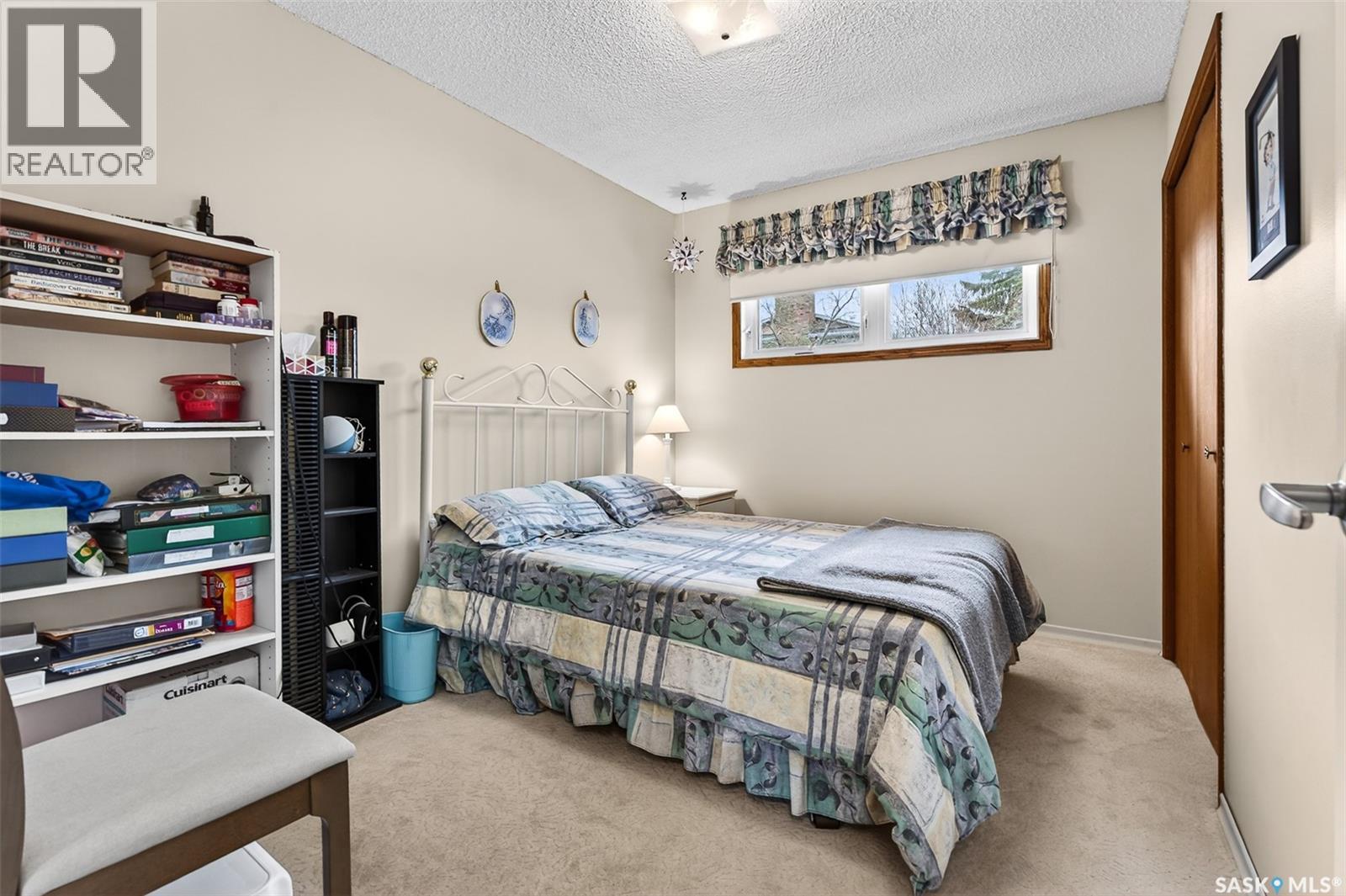 1380 Regal CRESCENT - 26