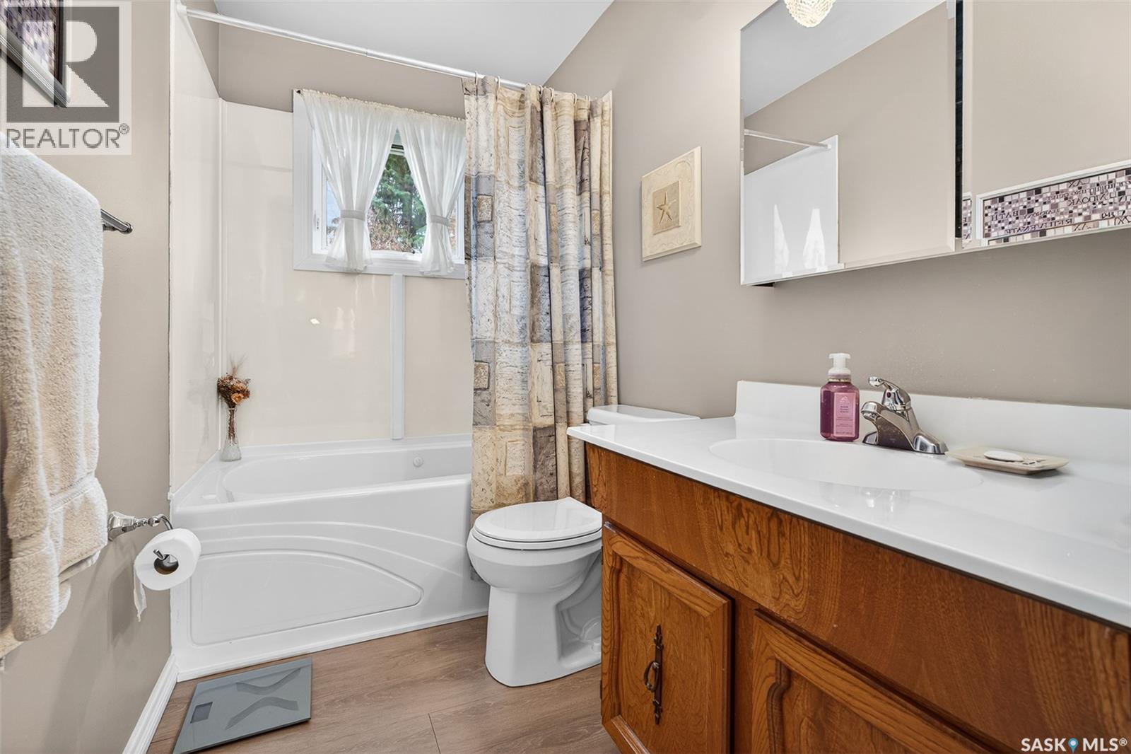 1380 Regal CRESCENT - 29