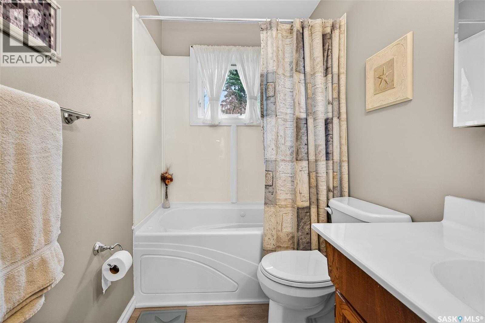 1380 Regal CRESCENT - 30