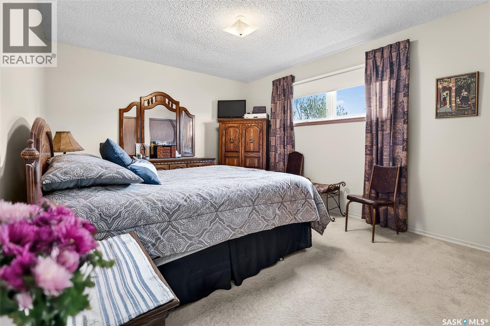1380 Regal CRESCENT - 32