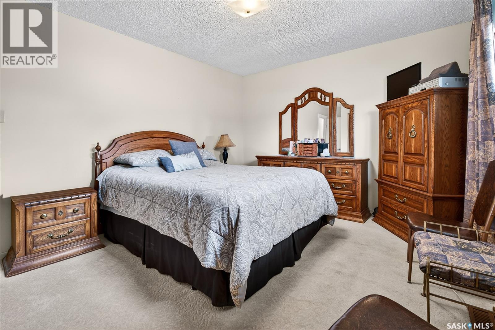 1380 Regal CRESCENT - 33