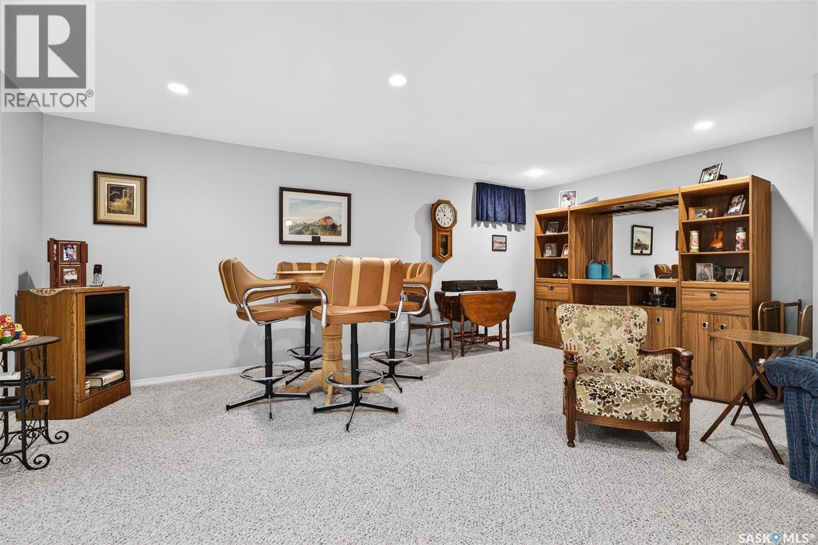 1380 Regal CRESCENT - 39