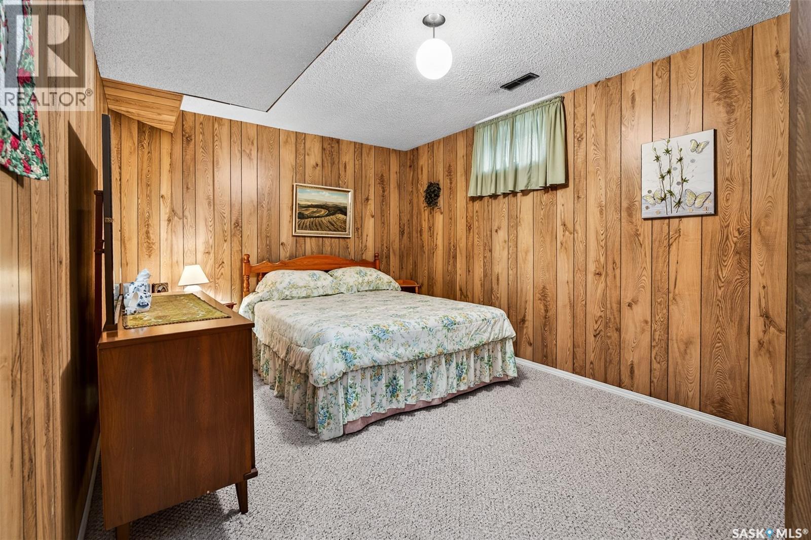 1380 Regal CRESCENT - 49