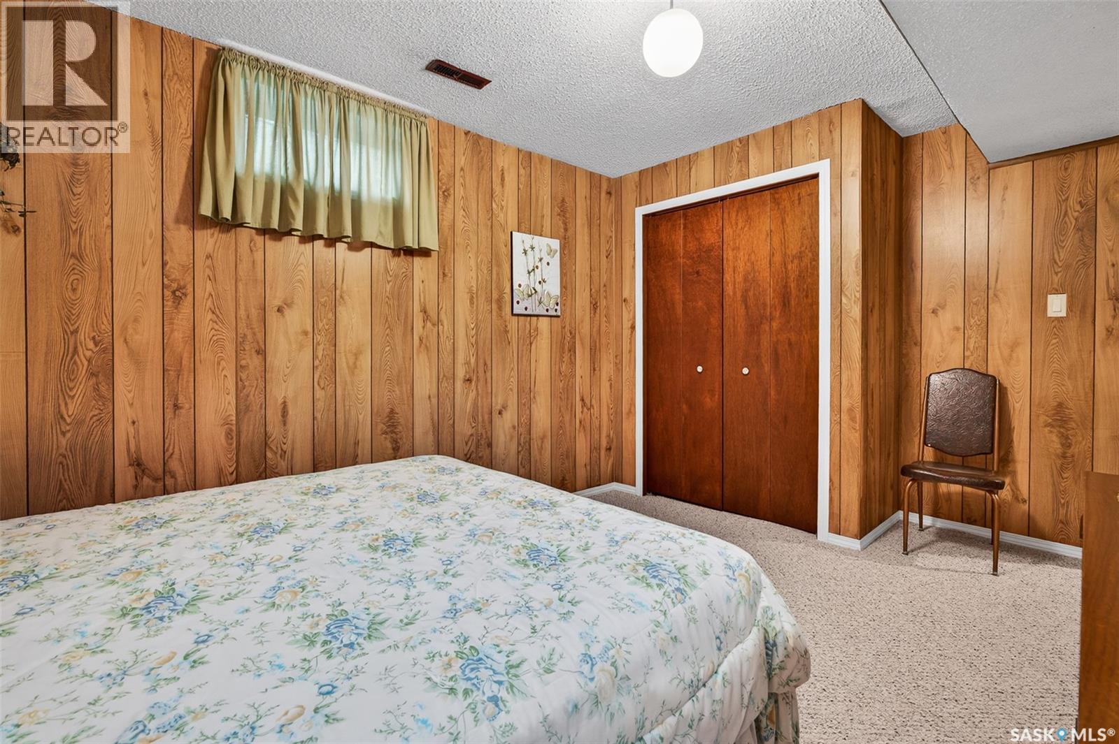 1380 Regal CRESCENT - 50
