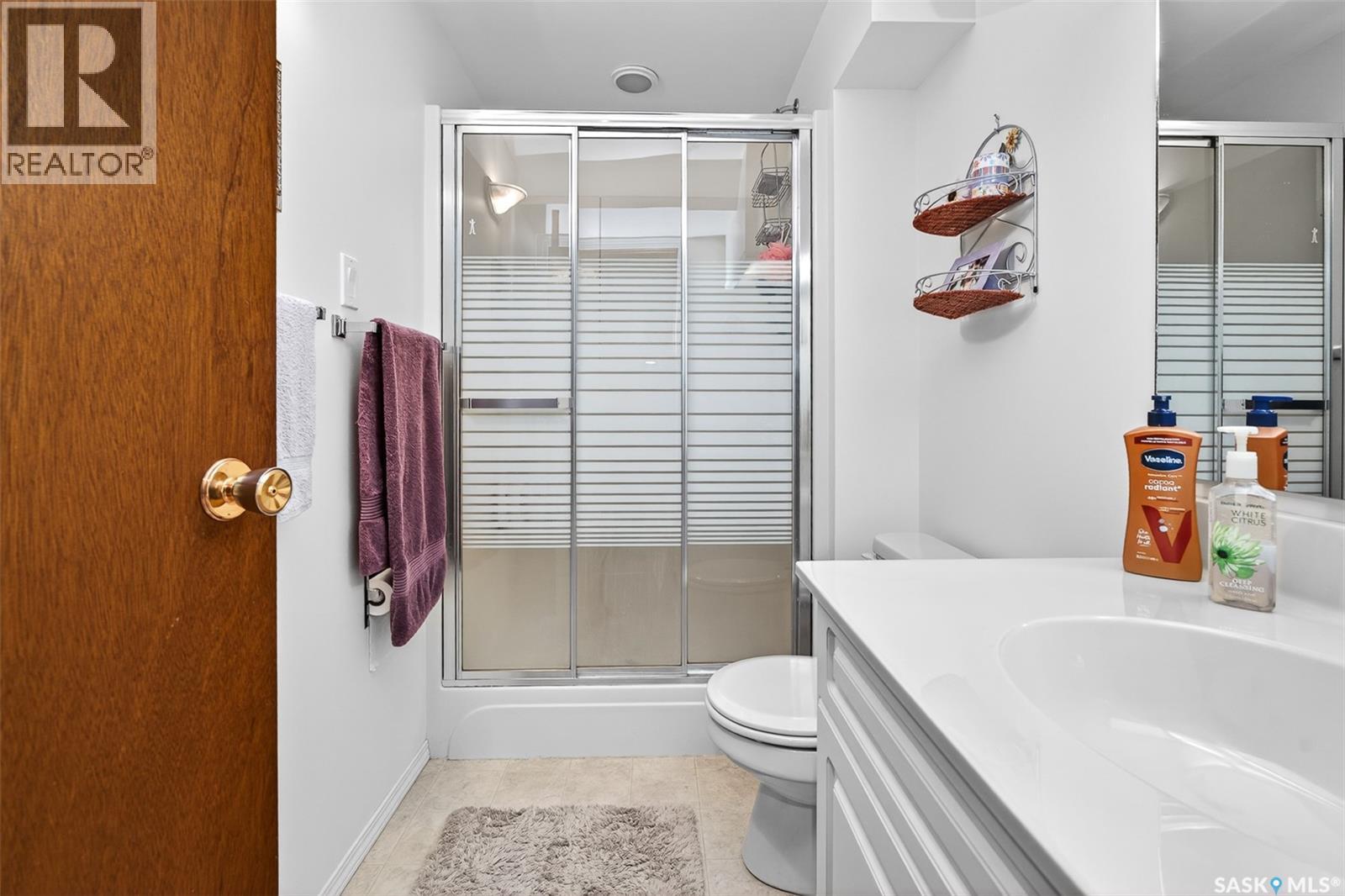 1380 Regal CRESCENT - 51