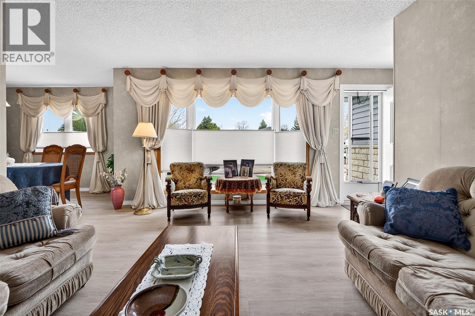 1380 Regal CRESCENT - 6