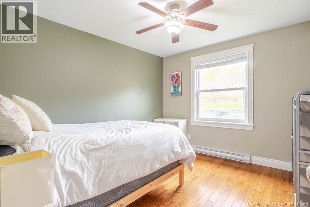 11 Gramps Lane - 23