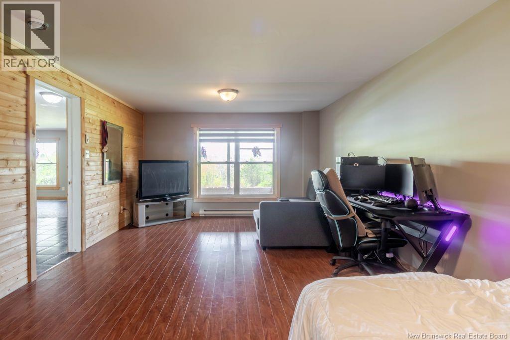 11 Gramps Lane - 30