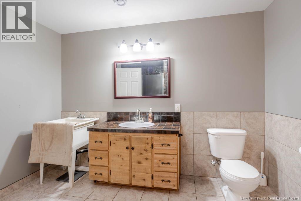 11 Gramps Lane - 32
