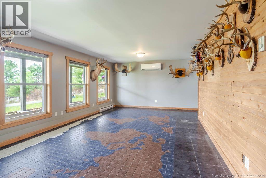 11 Gramps Lane - 35