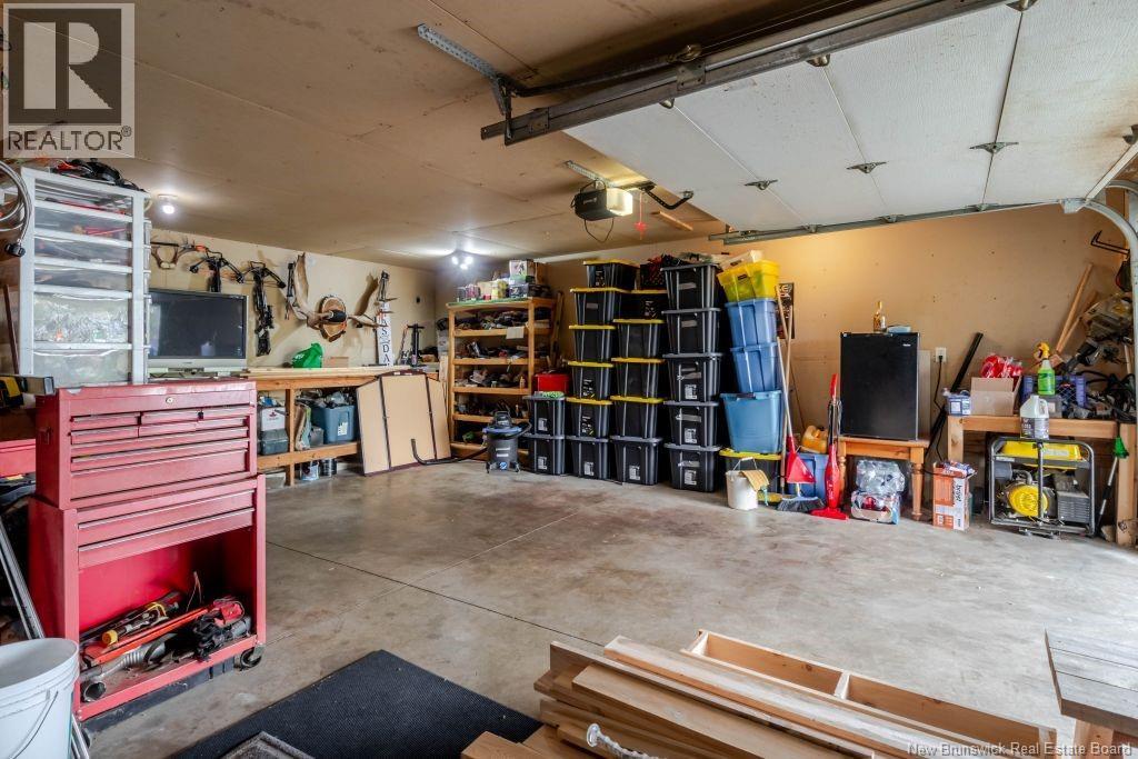 11 Gramps Lane - 37