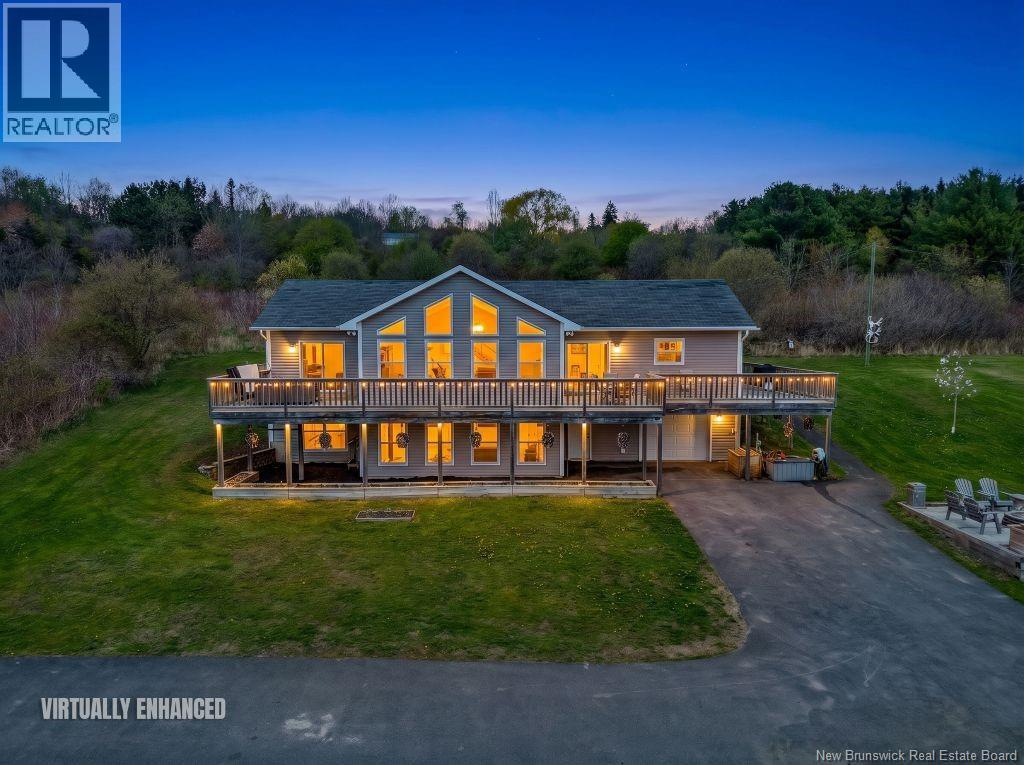 11 Gramps Lane - 44