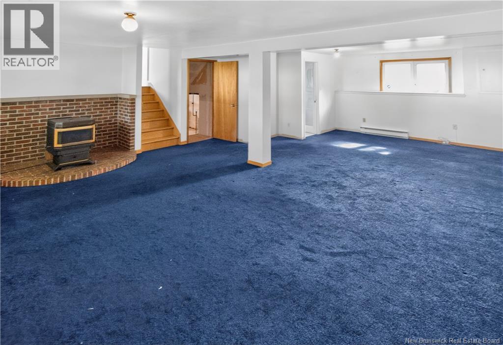 551 Lafleur Street - 14