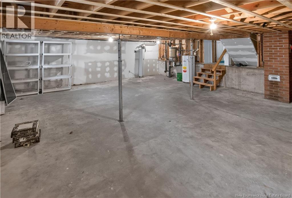 551 Lafleur Street - 18
