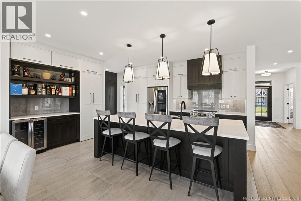 77 Bouchard Street - 12