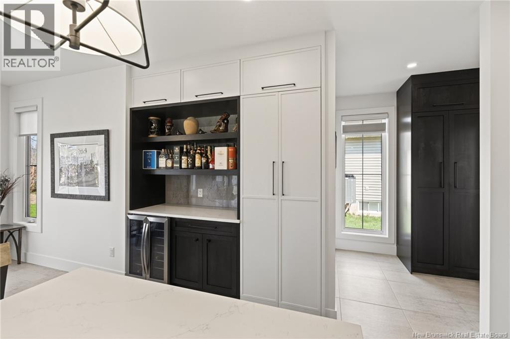 77 Bouchard Street - 15