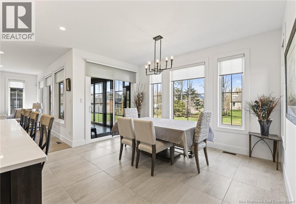 77 Bouchard Street - 18