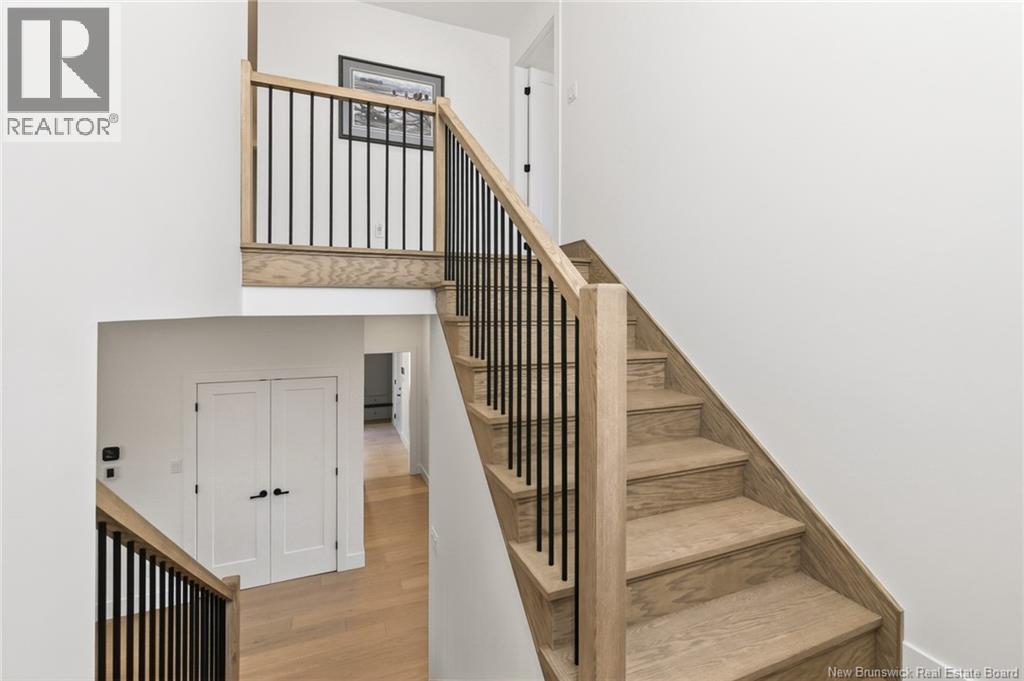 77 Bouchard Street - 24