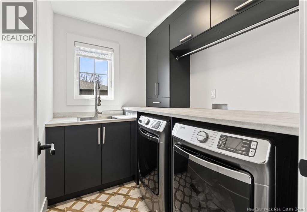 77 Bouchard Street - 28