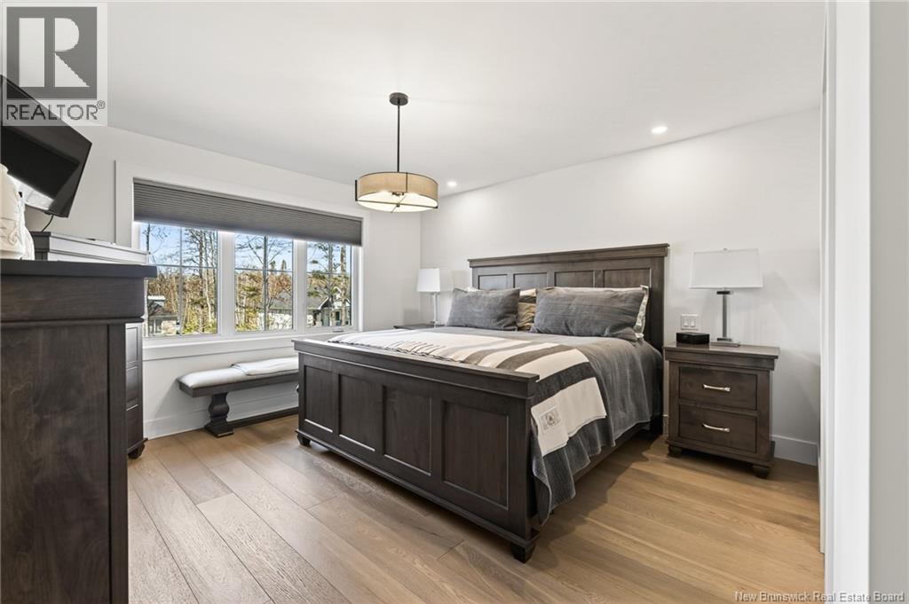 77 Bouchard Street - 33