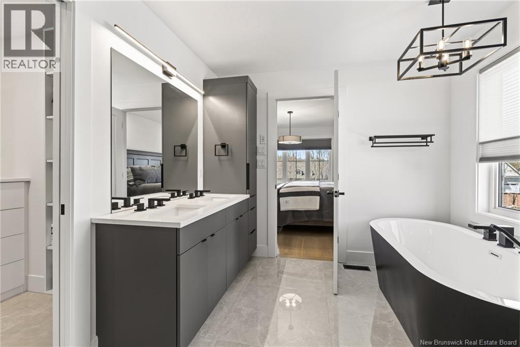 77 Bouchard Street - 37