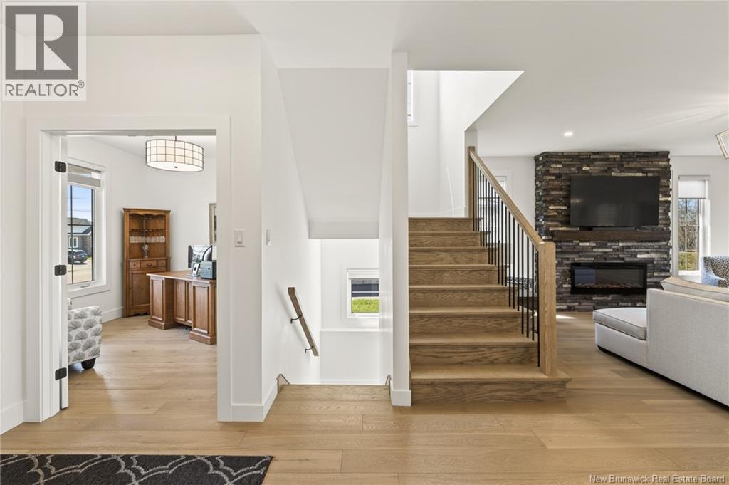 77 Bouchard Street - 39