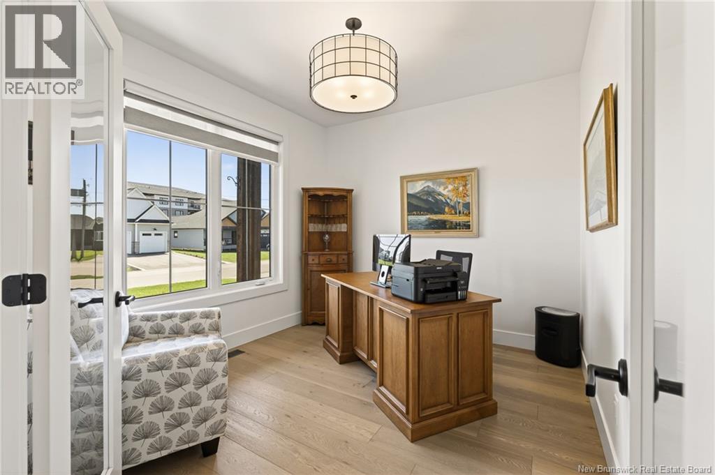 77 Bouchard Street - 4