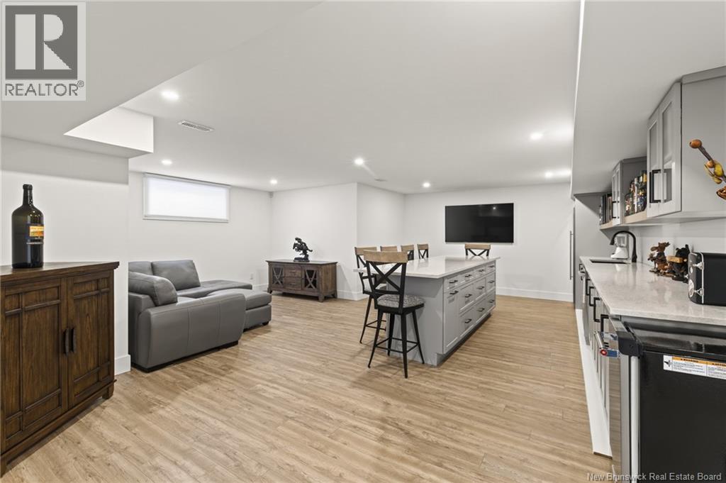 77 Bouchard Street - 41