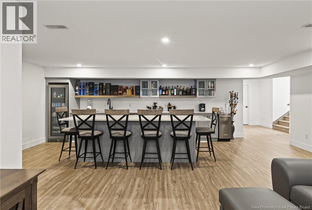 77 Bouchard Street - 44