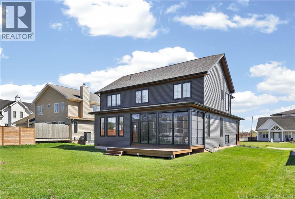 77 Bouchard Street - 49