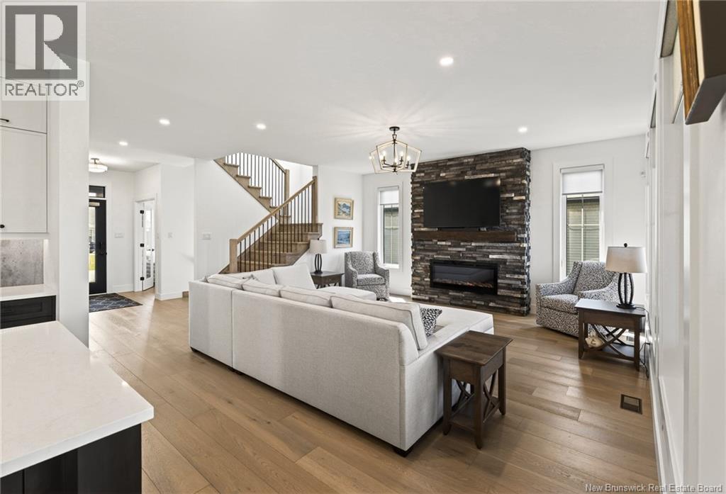 77 Bouchard Street - 6