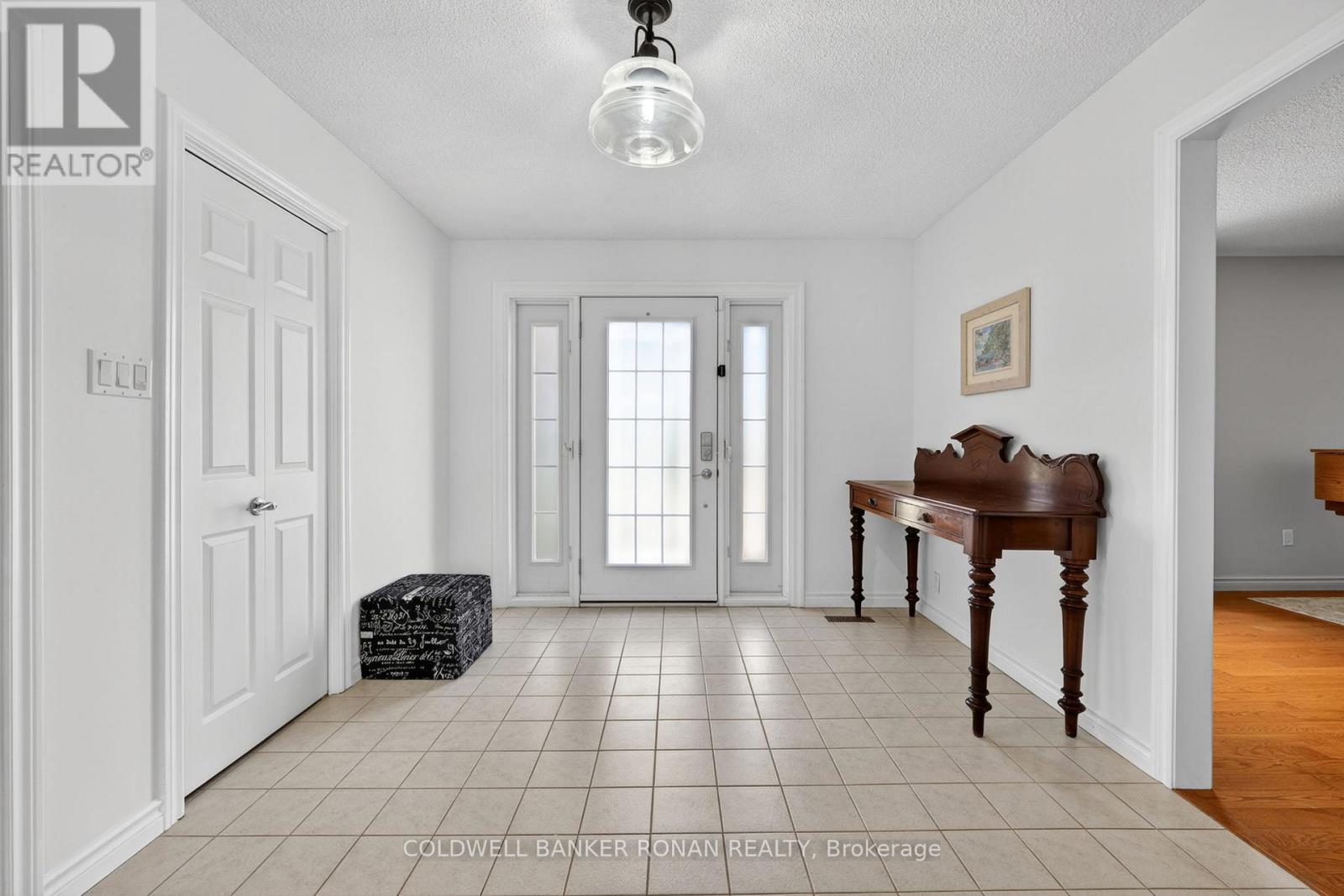 12 THEMER COURT - 5