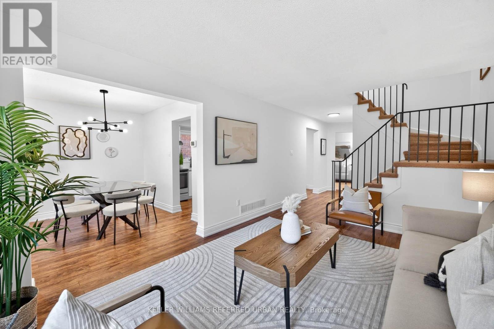 41 PATRICE CRESCENT - 11