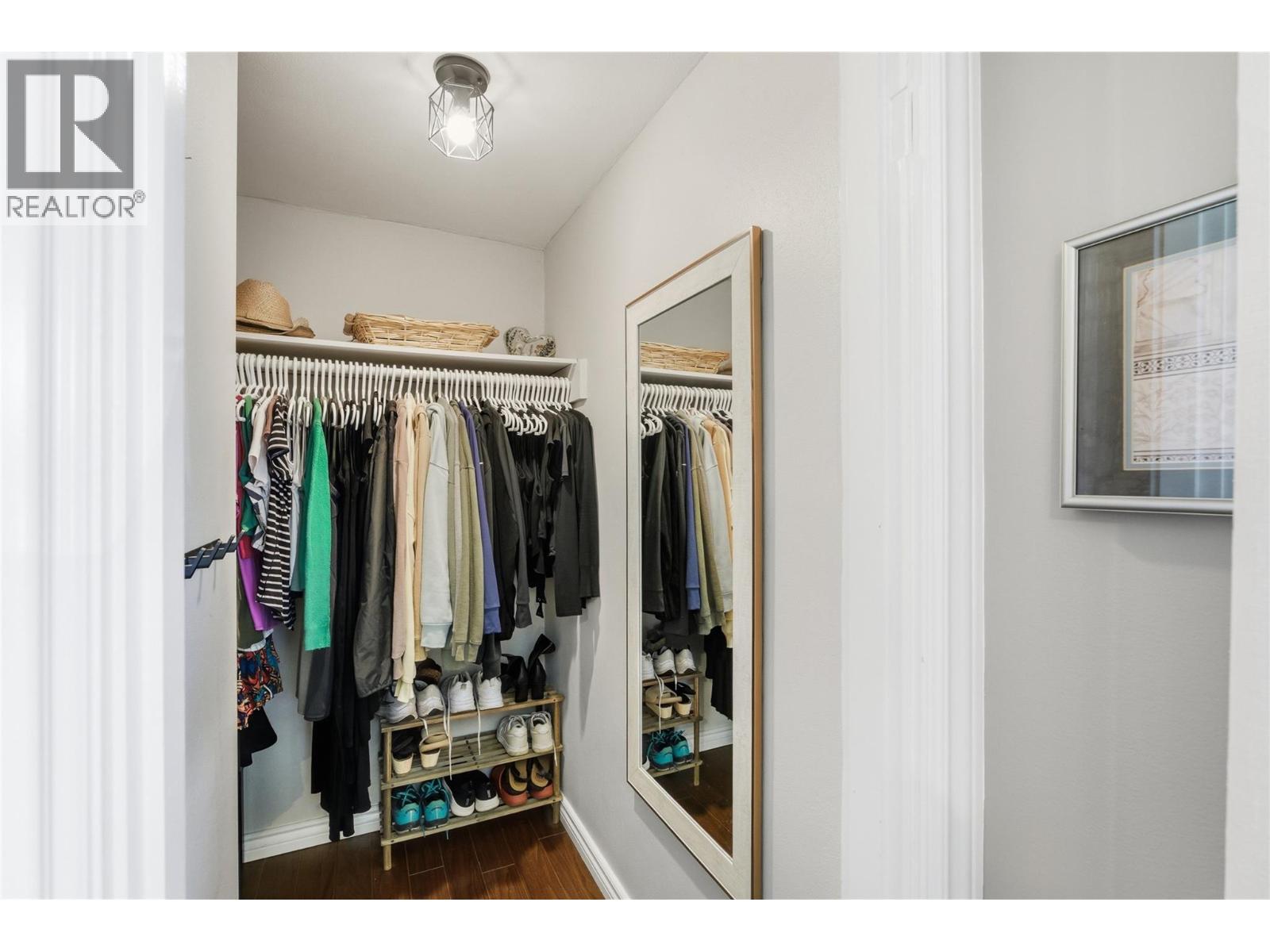 288 PARK Street - 21
