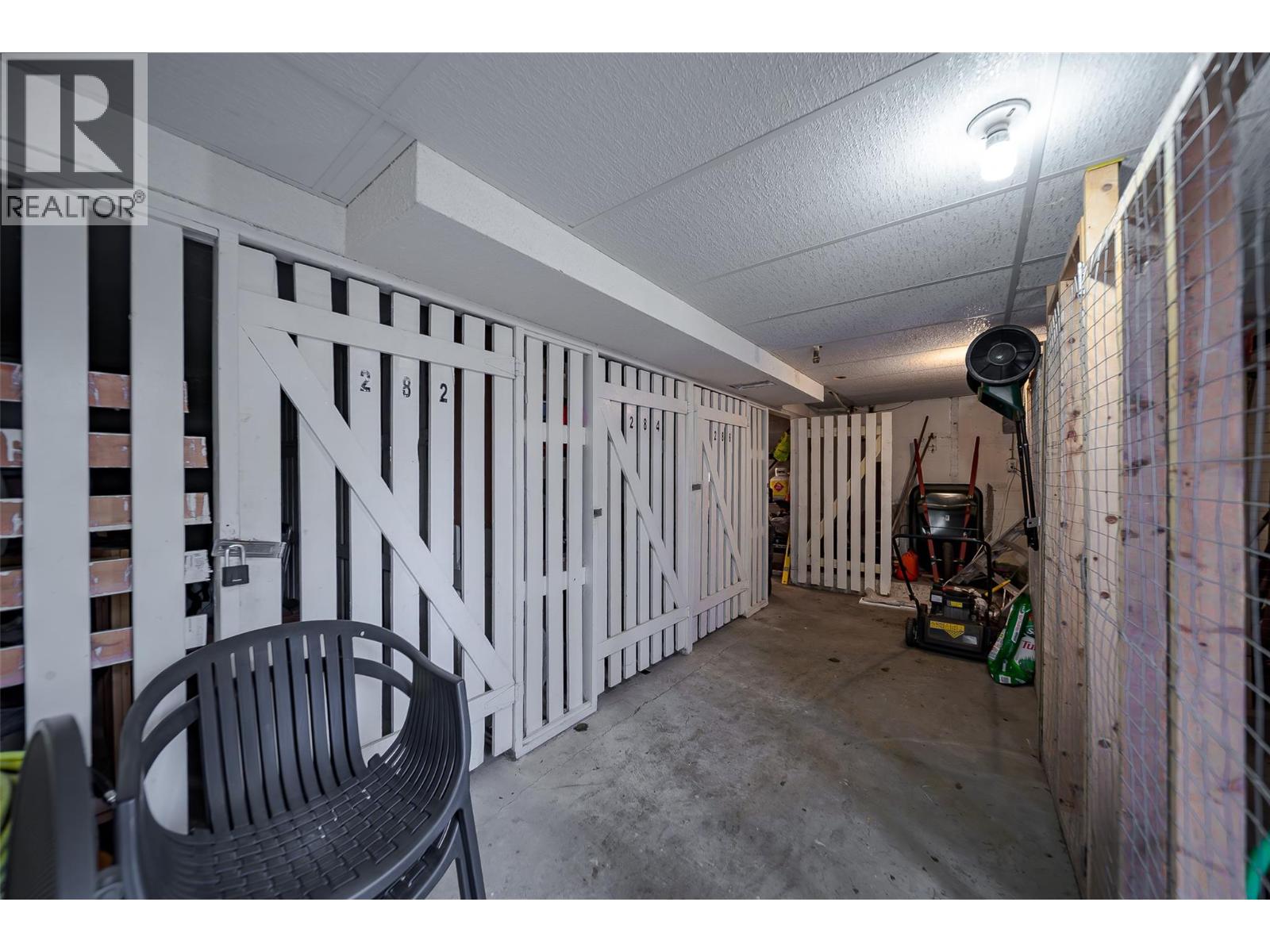 288 PARK Street - 30