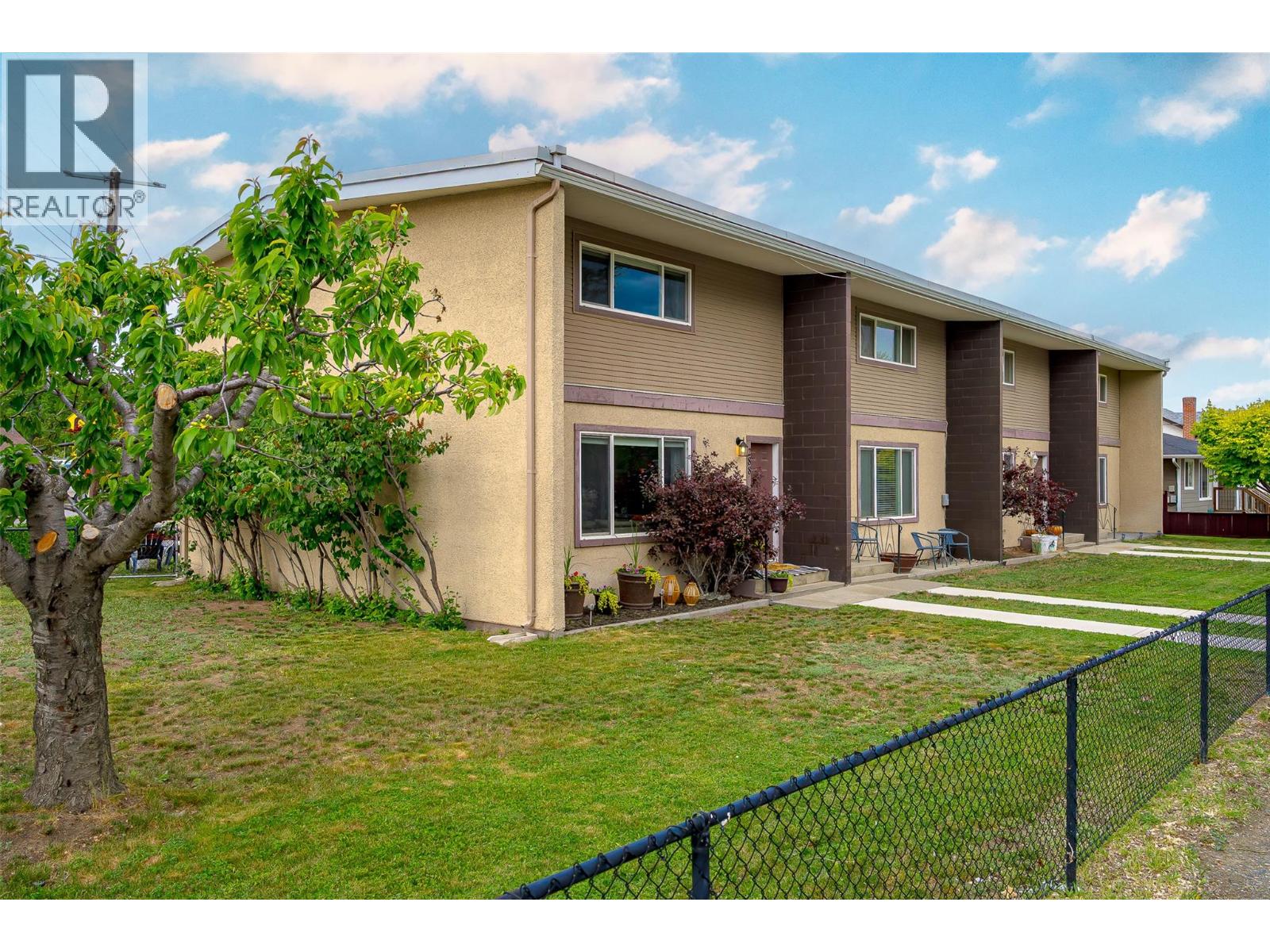 288 PARK Street - 44