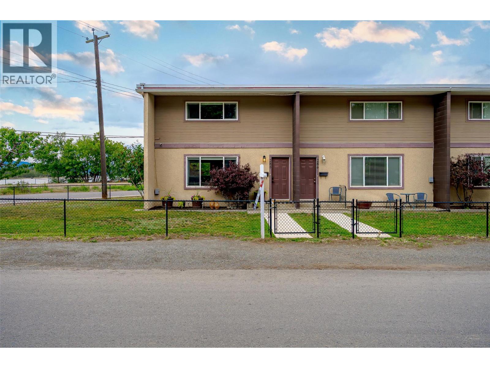 288 PARK Street - 46