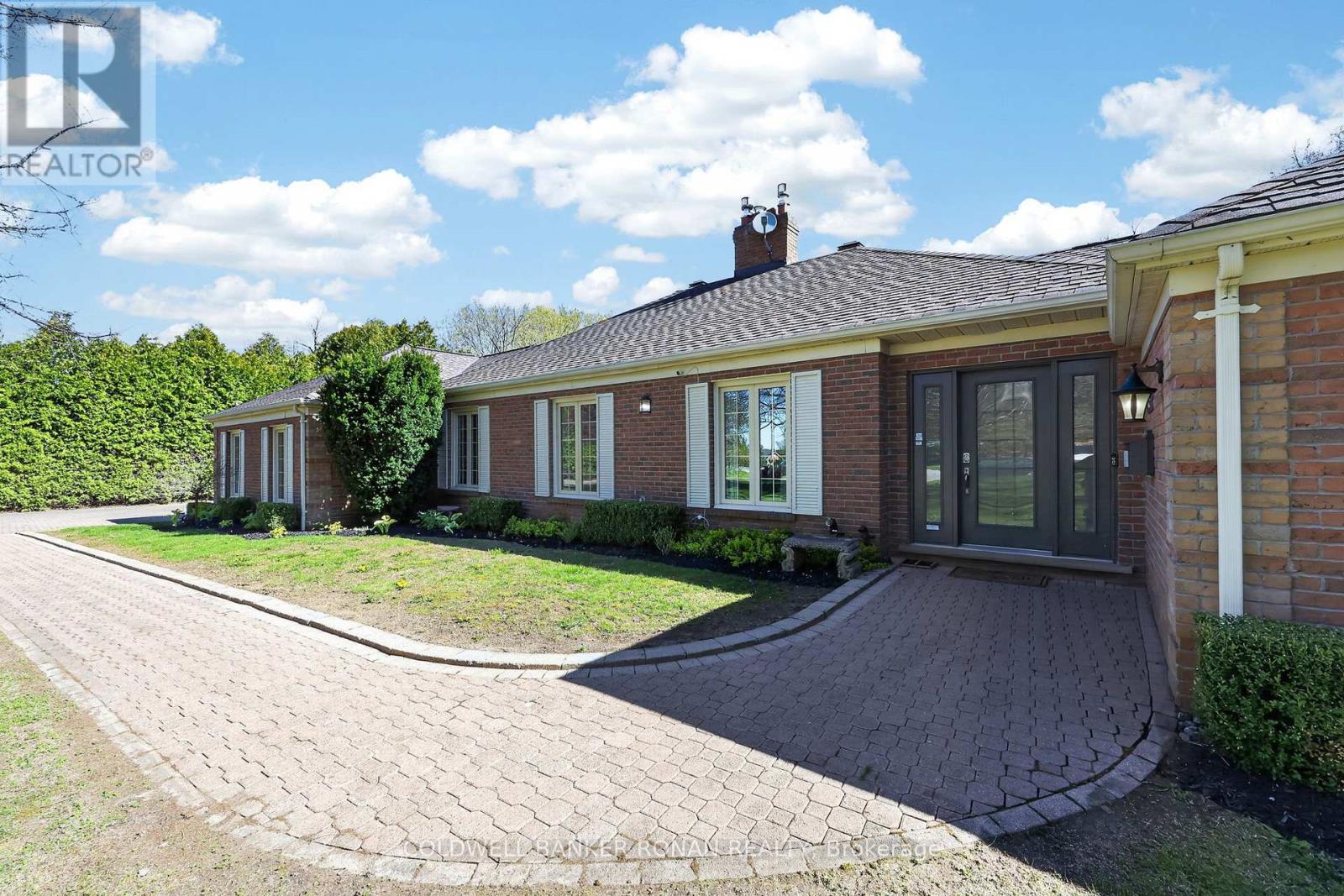 12 THEMER COURT - 4