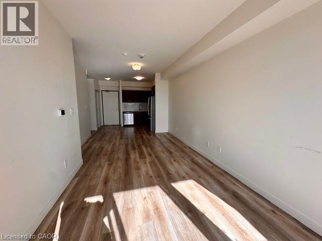 128 KING Street N Unit# 906, Waterloo, Ontario, N2J2X9 — Photo 3