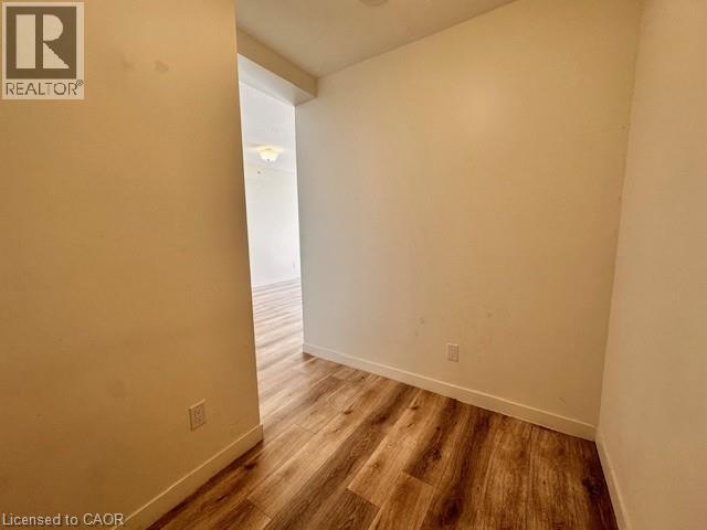 128 KING Street N Unit# 906, Waterloo, Ontario, N2J2X9 — Photo 6