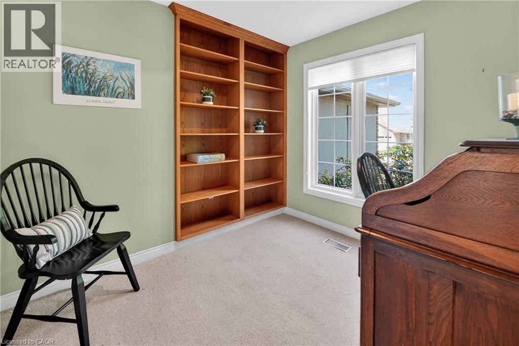144 DORCHESTER Drive - 11