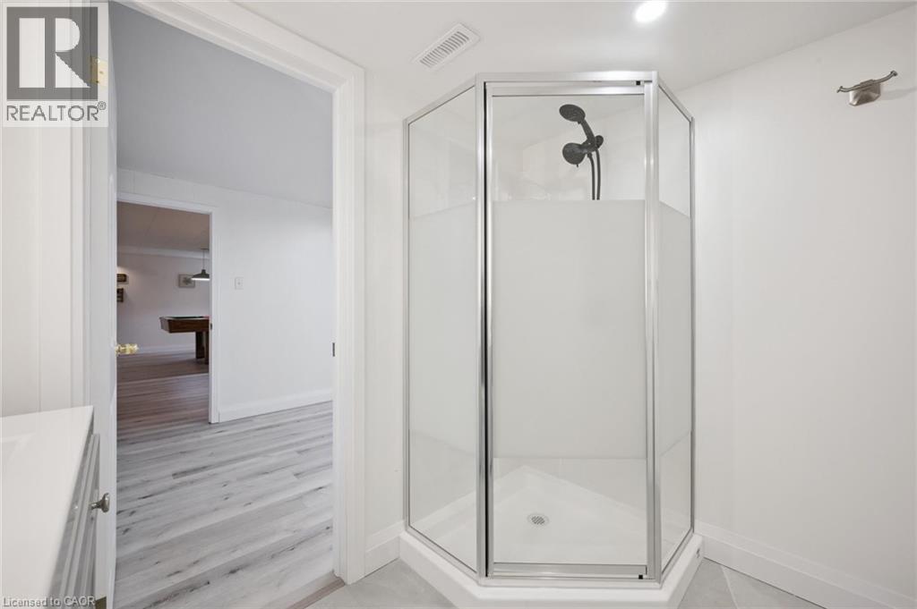 27 SILVERSPRING Crescent, Kitchener, Ontario, N2M4P1 — Photo 41