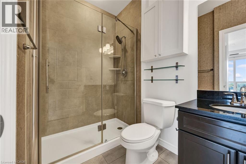 #1101 539 BELMONT Avenue W - 10