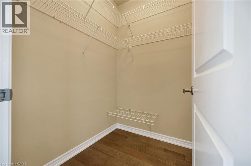 539 BELMONT Avenue W Unit# 1101, Kitchener, Ontario, N2M0A2 — Photo 11