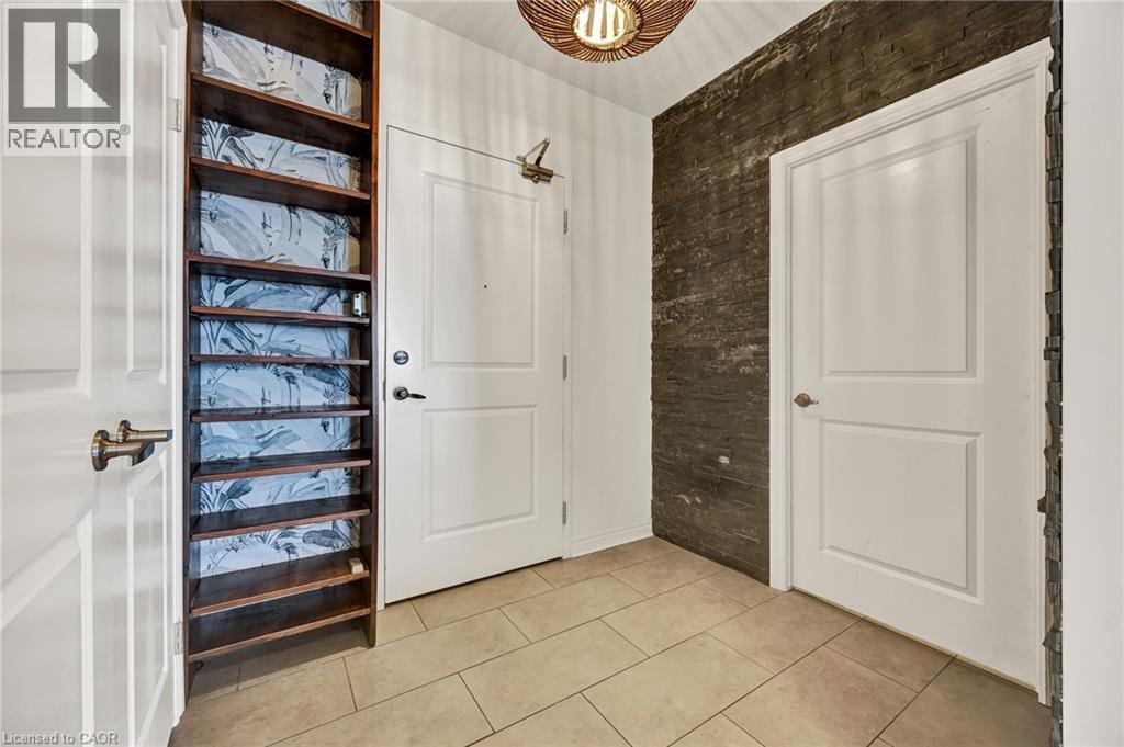 539 BELMONT Avenue W Unit# 1101, Kitchener, Ontario, N2M0A2 — Photo 15