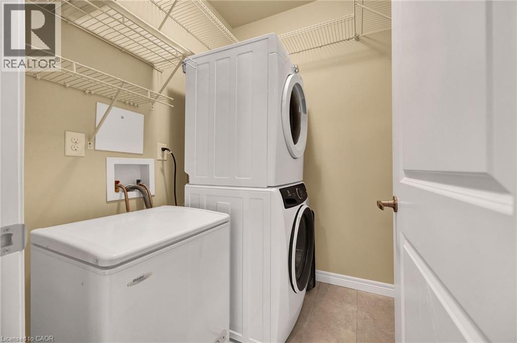 #1101 539 BELMONT Avenue W - 16